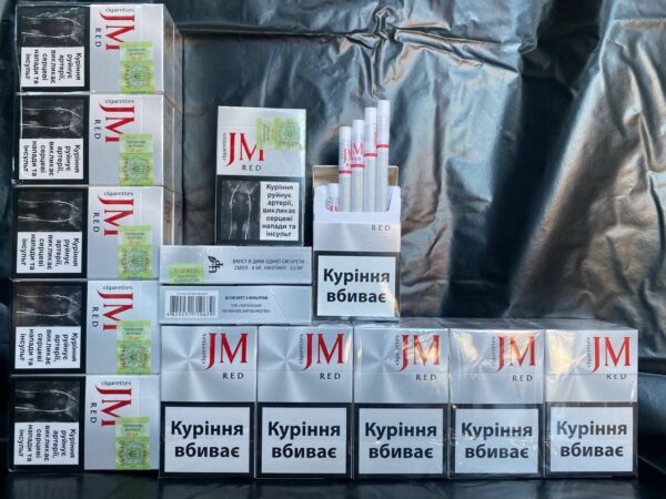 купить сигареты jm