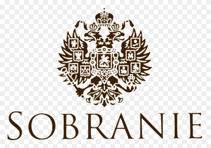 SOBRANIE